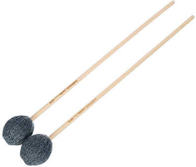 Malletech Marimba Mallet LN01B