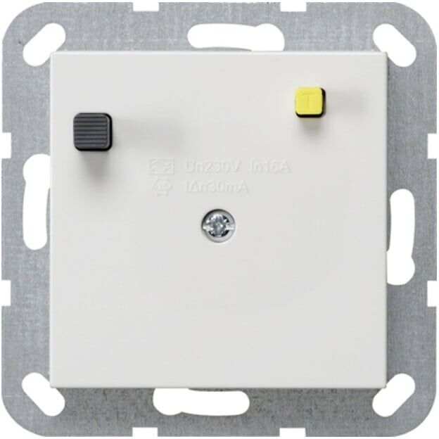 Gira FI-Schutzschalter rws 30mA 266403)