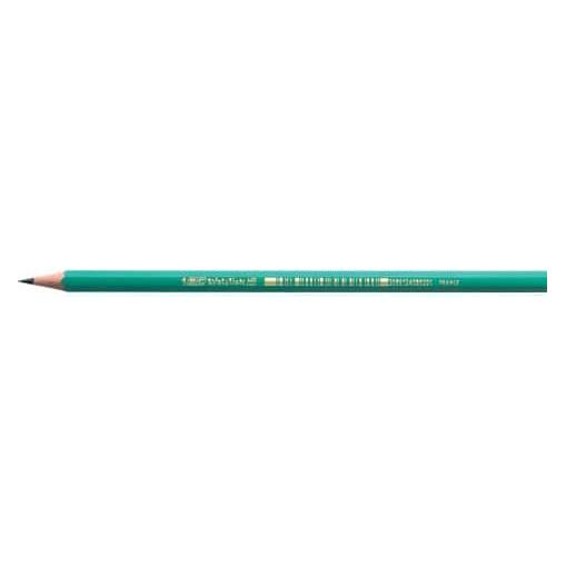Bic Evolution (HB, 1x) (8803112)
