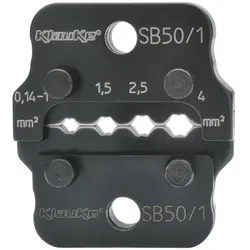 Klauke Presseinsatz SB501