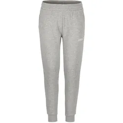 Craft, Jungen, Sporthose, Community 2.0 Pants JR (158), Grau
