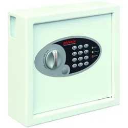 Phoenix, Schlüsseltresor + Schlüsselschrank, Schlüsseltresor
