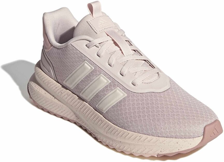 ADIDAS SPORTSWEAR Baskets X_PLRPATH