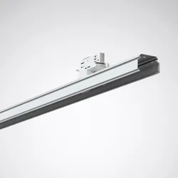 Trilux Tragprofil 07650 3P #6000328200