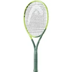 HEAD Herren Tennisschläger Extreme MP L 2022, Größe 3 in Grau Grau
