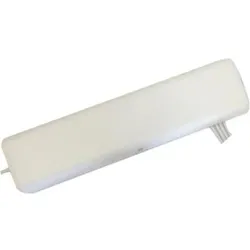 Sg, Zubehör Beleuchtung, LEUCHTEN 820186