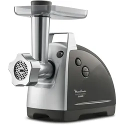 Moulinex ME6868 HV8 Pro 4in1 Fleischwolf