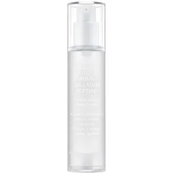 S.Nature, Gesichtsserum, Aqua Collagen Peptide Triple Gel Essence esencja kolagenowo-peptydowa do twarzy 50ml (50 ml)