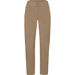 Vaude Skomer III Damen Wanderhose