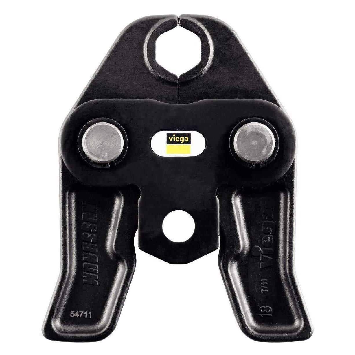Viega 461904 Pressbacke 2299.9 (?2299.9)