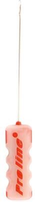 Pro Line Glow In The Dark Boilie Needle