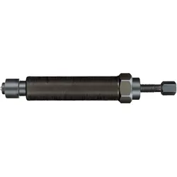 KS Tools Hydraulik-Druckspindel - 615.0001