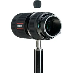 4939 SP-mini Spotlight