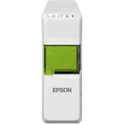 Epson LabelWorks LW-C410 Etikettendrucker
