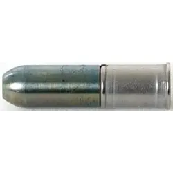 Campagnolo Kettennietstift 11-fach
