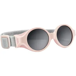 Beaba Sonnenbrille mit Gummiband 0-9 Monate, rosa
