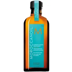 Haaröl 100 ml