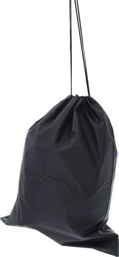 KS Tools 117.0106 Tragetasche für Schutzhelm