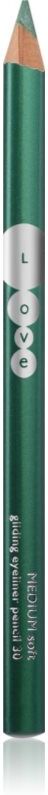 Kallos Love Eyeliner Pencil eyeliner shade 30 4 g