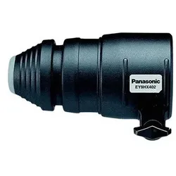 Panasonic Werkzeug SDS Plus Meißel Aufsatz EY 9 HX 402 E