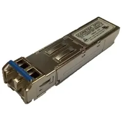 CT-1250NSP-SB1L neu
