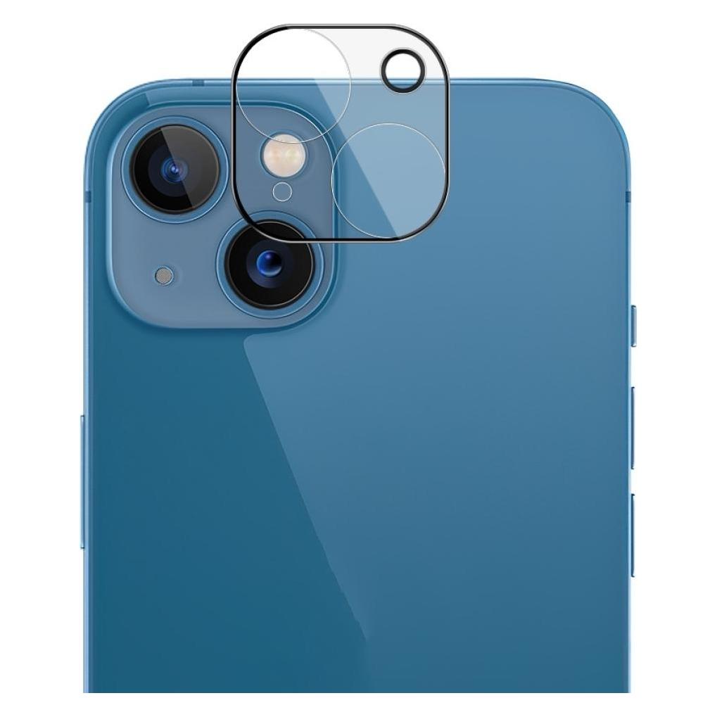 Screenguard Camera Protector (1 Stk., Apple iPhone 13 mini) (00031909)