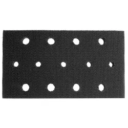 Mirka Softauflage 70x125mm 13L 10mm 5/Pack