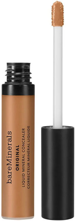 Bareminerals Original Liquid Mineral Concealer Anti-Cernes et Correcteur