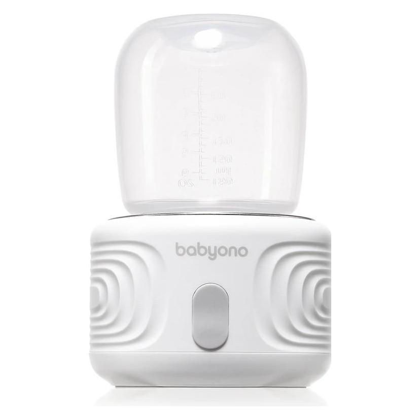 Babyono Scaldabiberon Portatile (1645)