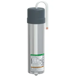 Schneider Electric BLRCS075A090B40 VarplusCan SDuty-Kondensator, 7,5/9 kvar, 400 V, 50/60Hz