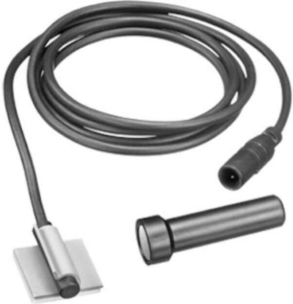 Schell Reedkontakt COMPACT LC mit Magnetschlüssel, für Urinal (015290099)
