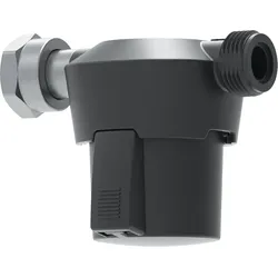 Truma Gasfilter 67 x 81 x 54 mm