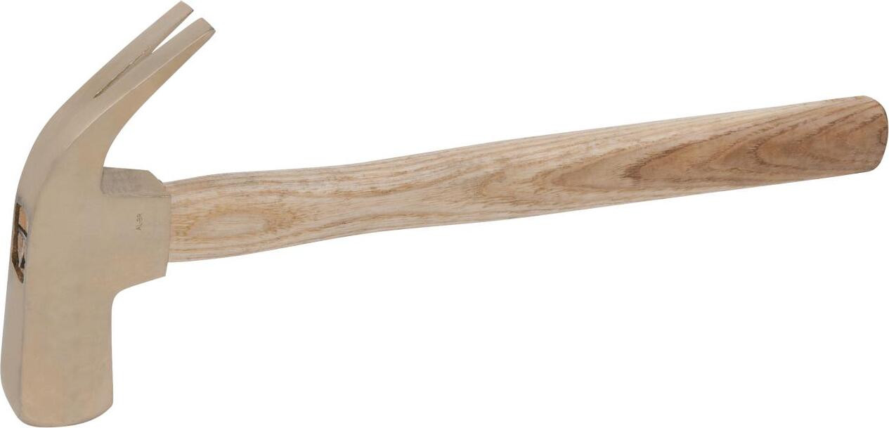 KS Tools 963.2153 Klauwhamer