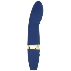 Amorelie, Vibrator, »Ride 2.0« GPunktVibrator