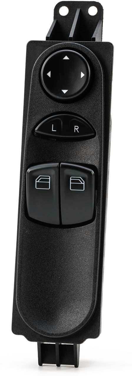 PREXAparts P151108 Window switch