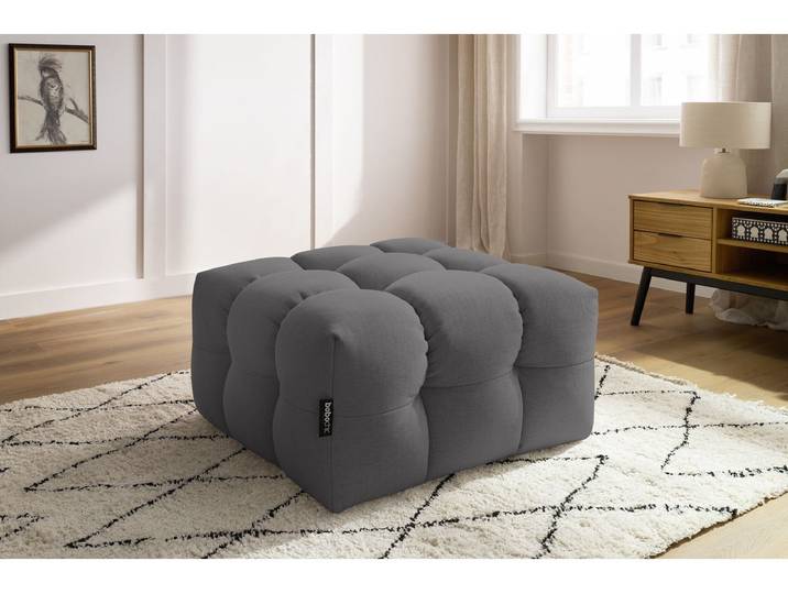 Pouf CLOUD