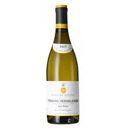 Pernand Vergelesses - Les Pins 2023 - Doudet-Naudin (Domaine)
