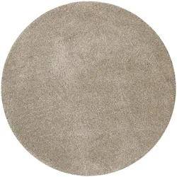 Wecon Home, Teppich, Teppich Wogh (200 cm)