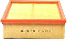 BSG BSG 30-135-017 Luftfilter