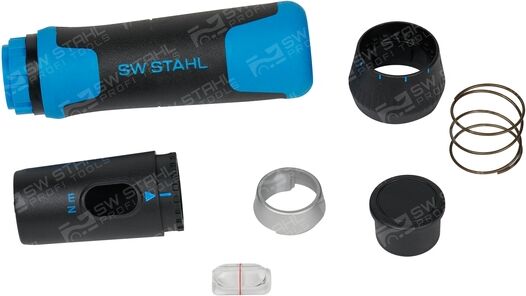 Swstahl Reparatursatz, Drehmomentschlüssel 03884l-G
