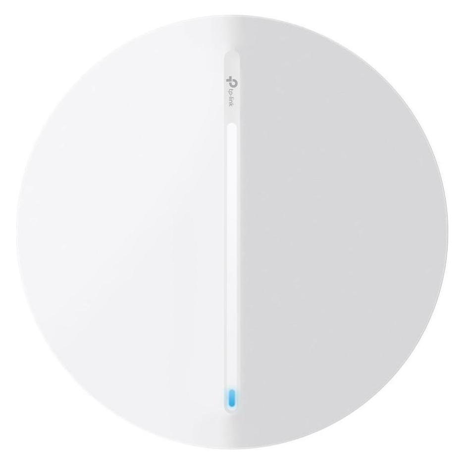 TP-Link BE9300 Deckenmontage Tri-Band WiFi 7 Access Point (2882 Mbit/s) (FESTA F76)