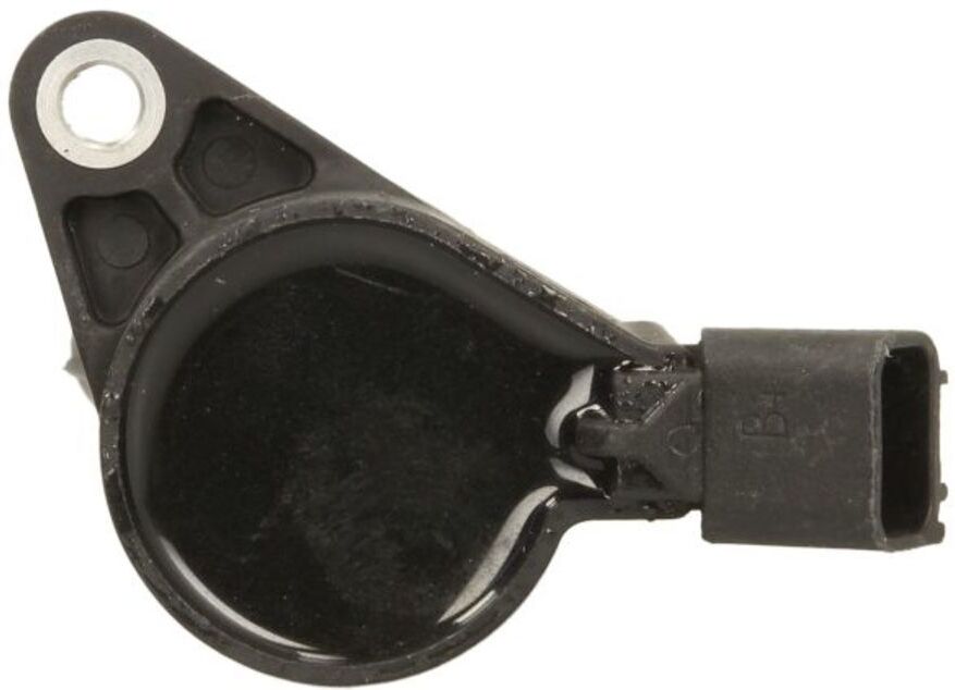 Zündspule ENGITECH ENT960091