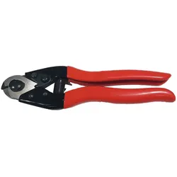 fischer Wireclip WIZ