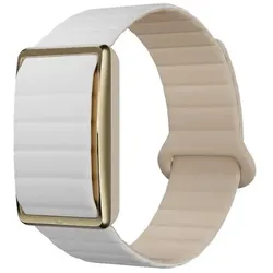 POLAR Fitnessarmband Loop Gen 2 | Ice Cream Silikon