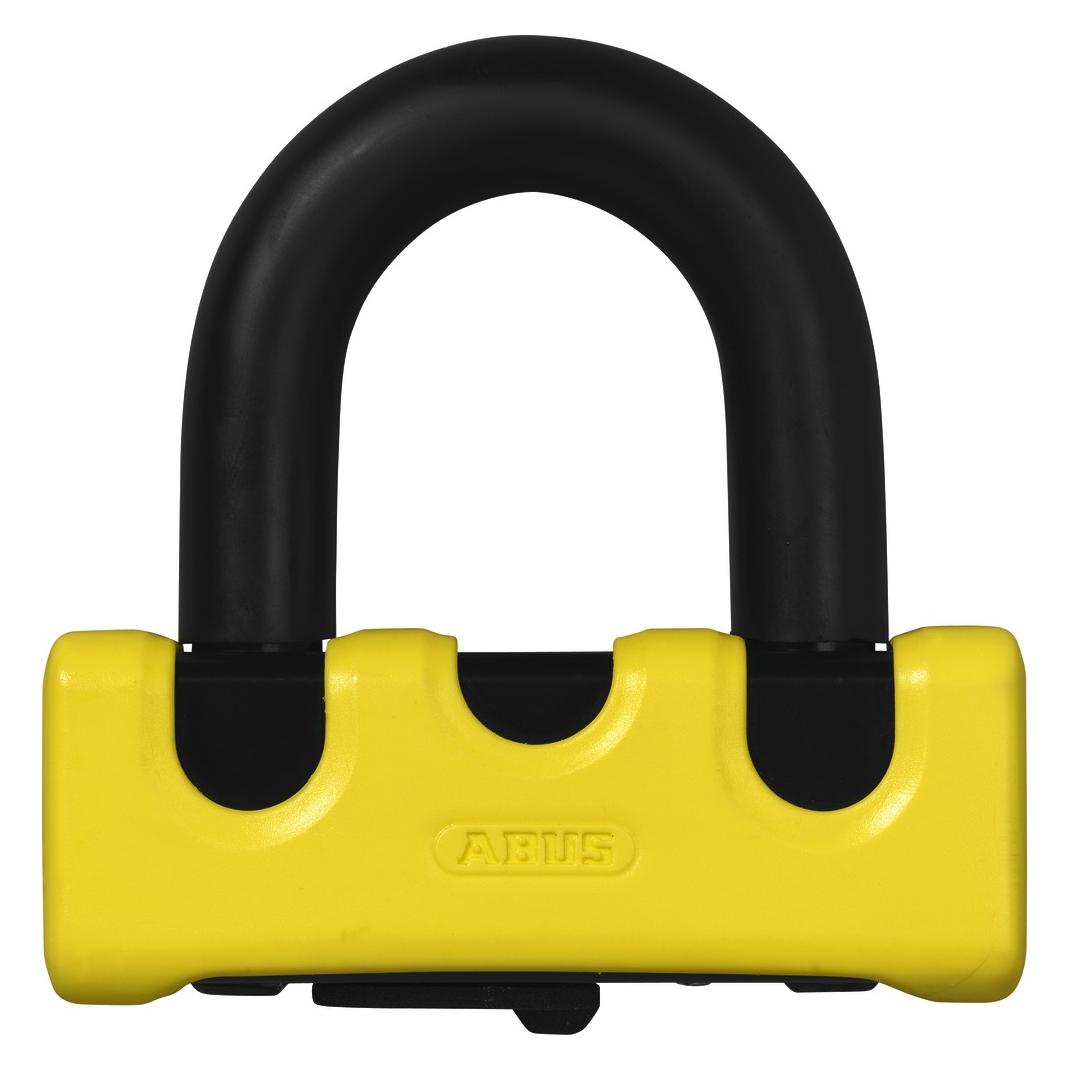 Abus 67/105HB50 Granit XS (56995)