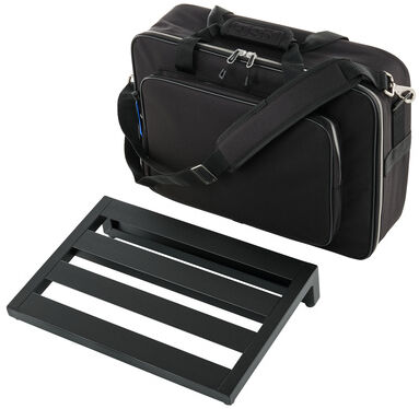 Pedaltrain Classic JR SC