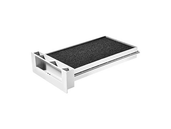 Festool Filtro para aspirar líquidos NF-CT MINI/MIDI-2/CT15