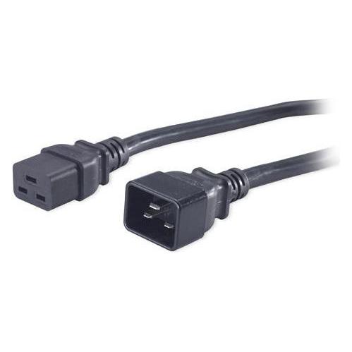 ACT Advanced Cable Technology C19 (3 m) (AK5087)