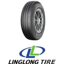 Linglong Green Max Van 225/75 R16C 121/120R