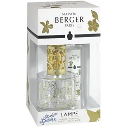 Pure Lolita Lempicka Transparent